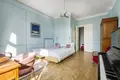 Appartement 6 chambres 162 m² Varsovie, Pologne