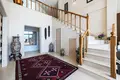 Квартира 3 комнаты 250 м² Пано Платрес, Кипр