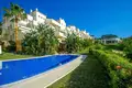 Appartement 2 chambres 91 m² Benahavis, Espagne