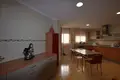 Wohnung 2 Schlafzimmer 80 m² Torrevieja, Spanien