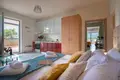 Таунхаус 11 комнат 400 м² Municipality of Agios Nikolaos, Греция