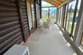 Maison 4 chambres 75 m² Zabljak, Monténégro