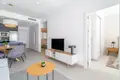 Wohnung 3 zimmer 84 m² Torrevieja, Spanien
