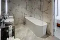 3 bedroom villa 96 m² Lesser Sunda Islands, Indonesia