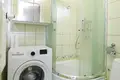 Mieszkanie 2 pokoi 37 m² Kowno, Litwa