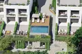 Residential complex Oravista