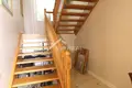 Maison 5 chambres 390 m² Jurmala, Lettonie