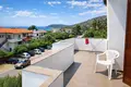 Villa de 4 habitaciones 240 m² Kassandrino, Grecia