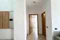 Mieszkanie 1 pokój 71 m² Bashkia Durres, Albania