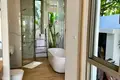 Villa 3 pièces 247 m² Thalang, Thaïlande