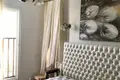 Maison 3 chambres 183 m² Chlórakas, Chypre
