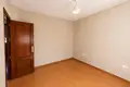 Dom 4 pokoi 176 m² Malaga, Hiszpania