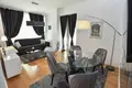 Mieszkanie 3 pokoi 89 m² Budva, Czarnogóra