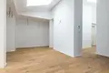 Mieszkanie 3 pokoi 48 m² Miasto Stołeczne Praga, Czechy