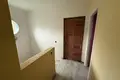 Casa 3 habitaciones 142 m² Dos Hermanas, Španjolska