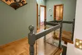 Wohnung 4 zimmer 96 m² Budva, Montenegro