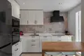 Appartement 2 chambres 125 m² San Pedro Alcantara, Espagne