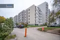 Mieszkanie 3 pokoi 73 m² Wilno, Litwa