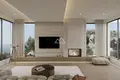 4 bedroom Villa 400 m² Tivat, Montenegro