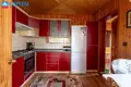 Дом 52 м² Каунас, Литва