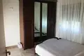 Ferienhaus 4 zimmer 116 m² Nea Skioni, Griechenland