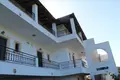 Hotel 180 m² Bayiatsa Avliotes, Grecja