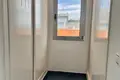 Apartamento 4 habitaciones  Calpe, Španjolska