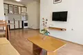 Wohnung 2 zimmer 65 m² Nessebar, Bulgarien