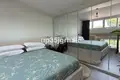 1 bedroom apartment 48 m² Dos Hermanas, Spain