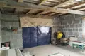 Дом 4 комнаты 68 м² Дукорский сельский Совет, Беларусь
