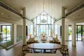 Wohnung 5 Schlafzimmer 1 887 m² Pa Khlok, Thailand