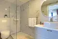 Villa 9 Schlafzimmer 370 m² Karigador, Kroatien