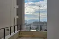 Apartamento 2 habitaciones 64 m² Budva, Montenegro