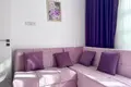 Apartment 97 m² Northern Cyprus, Northern Cyprus