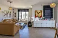 Apartamento  Alanya, Turquía