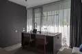 Appartement 1 chambre 39 m² Beraban, Indonésie