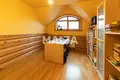 Дом 5 комнат 180 м² Адажи, Латвия
