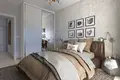 Apartamento 1 habitación 45 m² Akrotiri, Chipre