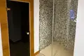 Квартира 5 комнат 360 м² Рига, Латвия