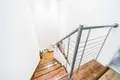 Дом 215 м² Przezmierowo, Польша