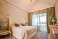 Квартира 3 спальни 225 м² Эстепона, Испания