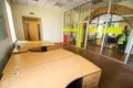 Gewerbefläche 1 zimmer 28 m² in Riga, Lettland