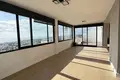 Appartement 3 chambres 115 m² Mijas, Espagne