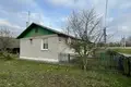 Casa 80 m² Lyubcha, Belarús