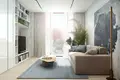 Wohnung 6 zimmer 353 m² Peyia, Zypern