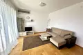 2 bedroom apartment 81 m² Petrovac, Montenegro