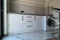 Villa de 4 habitaciones 220 m² Kargicak, Turquía
