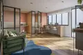 Studio 1 zimmer 24 m² Regiao Imediata de Sao Paulo, Brasilien