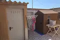 Casa 4 habitaciones 130 m² San Javier, Španjolska
