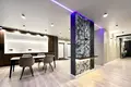 Apartamento 3 habitaciones 77 m² Minsk, Belarús
